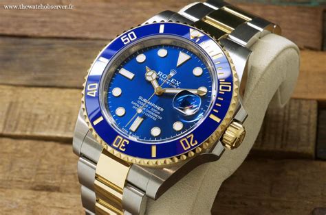 montre moins cher rolex|rolex submariner prix neuf.